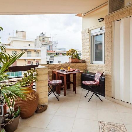 Sweet Home Kalamata Central Comfort And Warmth Bagian luar foto