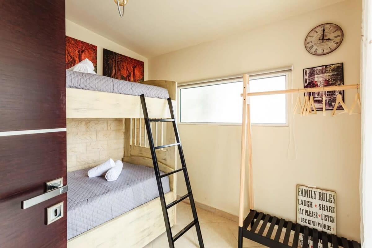 Sweet Home Kalamata Central Comfort And Warmth Bagian luar foto