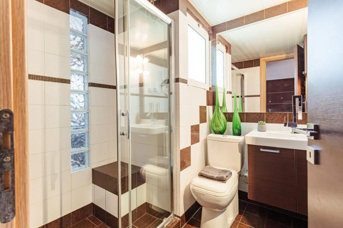 Sweet Home Kalamata Central Comfort And Warmth Bagian luar foto