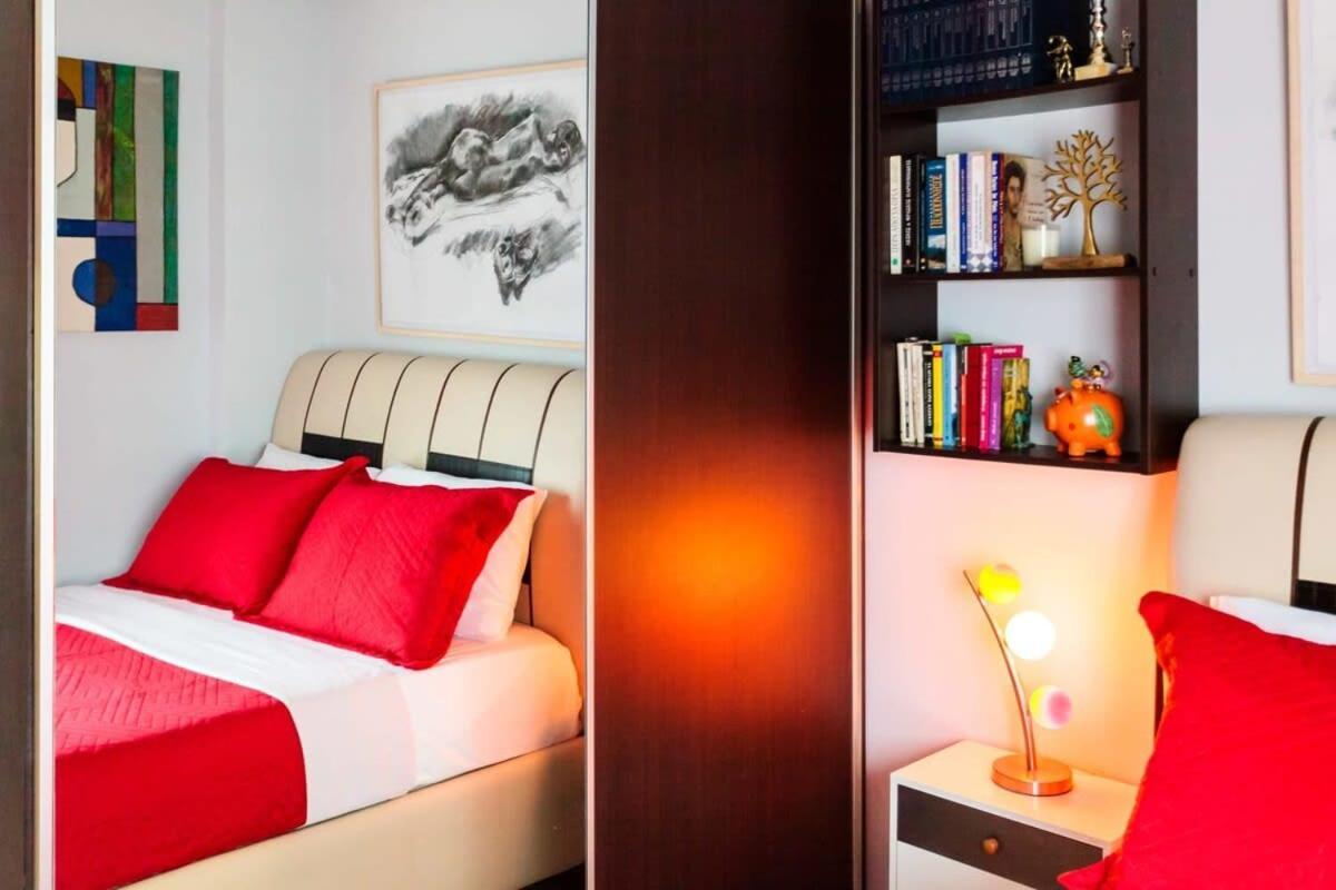Sweet Home Kalamata Central Comfort And Warmth Bagian luar foto