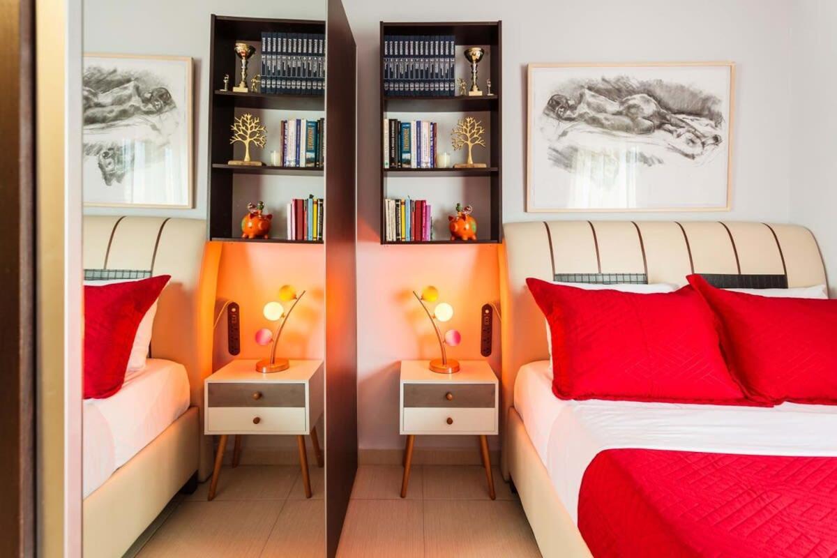 Sweet Home Kalamata Central Comfort And Warmth Bagian luar foto